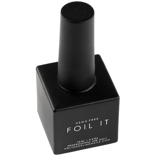 UD Schmelt It 15ml
