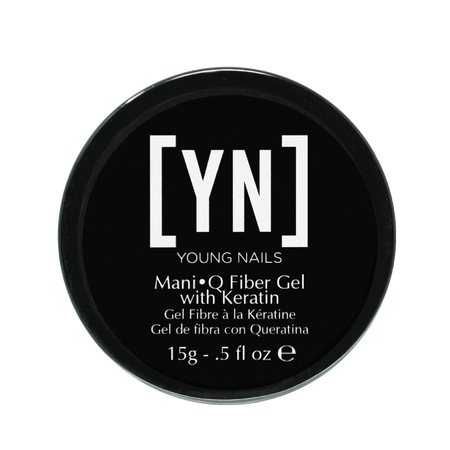 MANI-Q Gel 30g