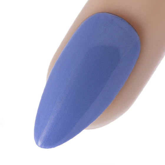 Go Time Polish
