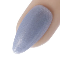 Go Time Polish