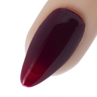 Go Time Polish