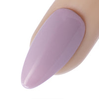 Go Time Polish