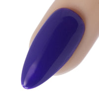 Go Time Polish