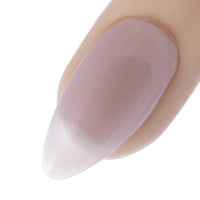 Go Time Polish