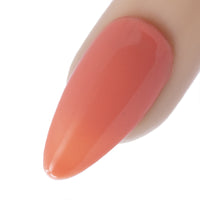Go Time Polish