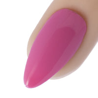 Go Time Polish