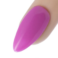 Go Time Polish