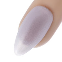 Go Time Polish