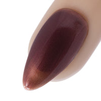 Go Time Polish
