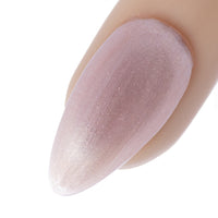 Go Time Polish