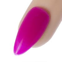 Go Time Polish