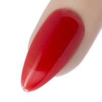 Go Time Polish