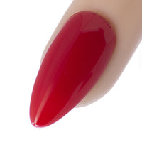 Go Time Polish