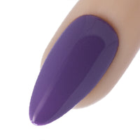 Go Time Polish