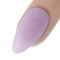 Go Time Polish