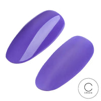 UD Gel Polish