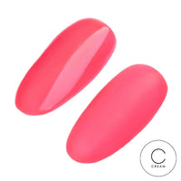 UD Gel Polish