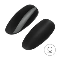 UD Gel Polish #043 15ml