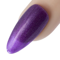 Go Time Polish