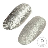 UD Gel Polish