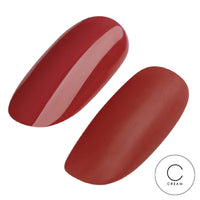 UD Gel Polish #256 15ml