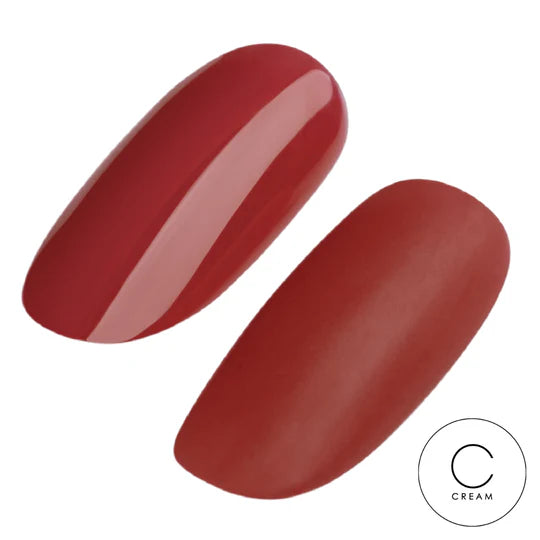 UD Gel Polish #256 15ml