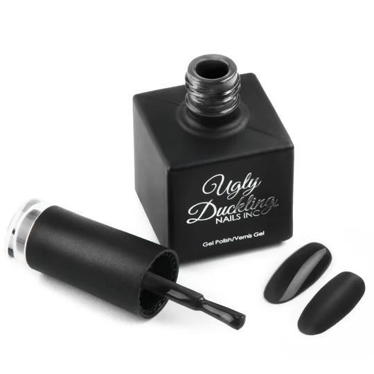 UD Gel Polish #043 15ml