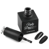 UD Gel Polish #043 15ml