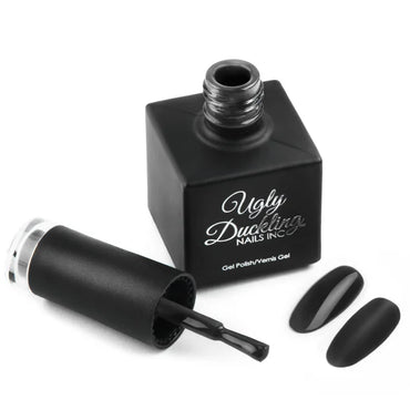 UD Gel Polish #043 15ml