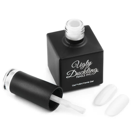 UD Gel Polish #044 15ml