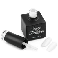 UD Gel Polish #044 15ml