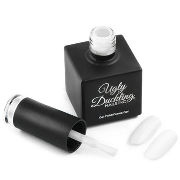 UD Gel Polish #044 15ml