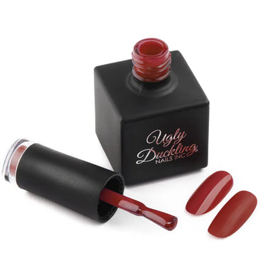 UD Gel Polish #256 15ml