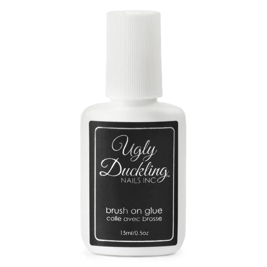 UD Brush on Glue