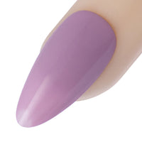 Go Time Polish