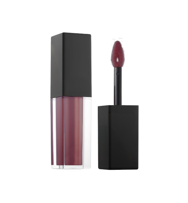 AG Liquid Cream Lipstick