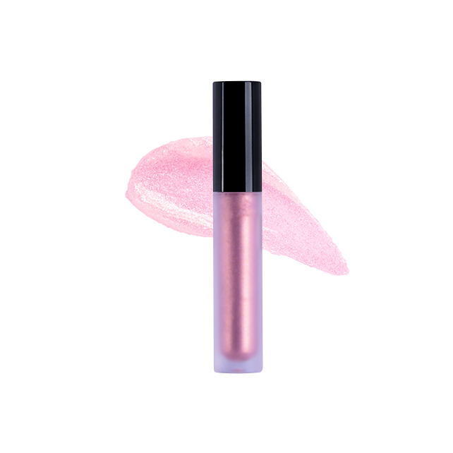 AG Lip Gloss