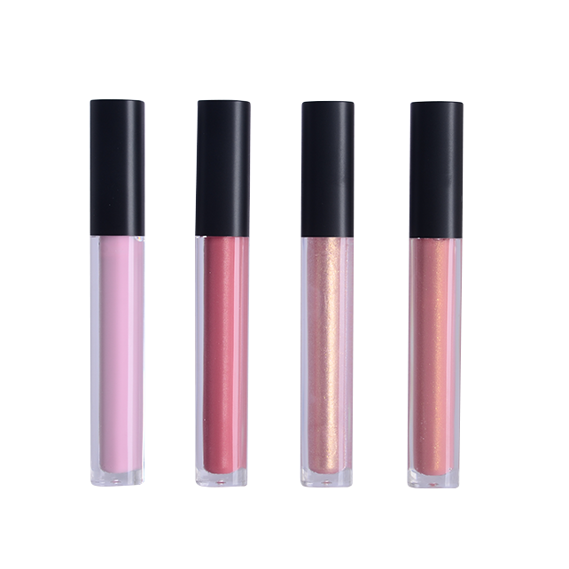 AG Lip Gloss Set