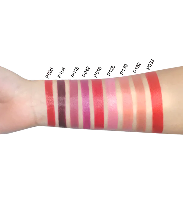 AG Lipstick-Thrill