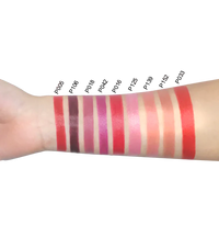 AG Lipstick-Thrill
