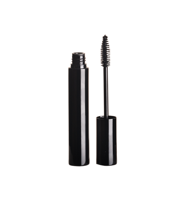 AG Waterproof Lengthening Mascara