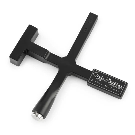 UD 5-IN-1 Magnet