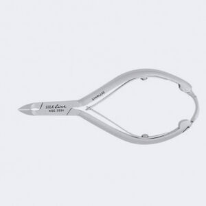 Acrylic Nipper 4.5"