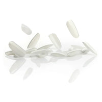 UD Oval Art Tips #2 50pk