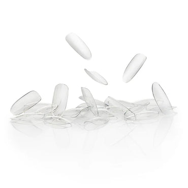 UD Oval Art Tips #2 50pk