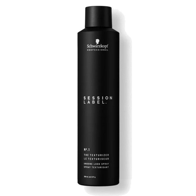 OSIS Session Label Texture Spray 100ml