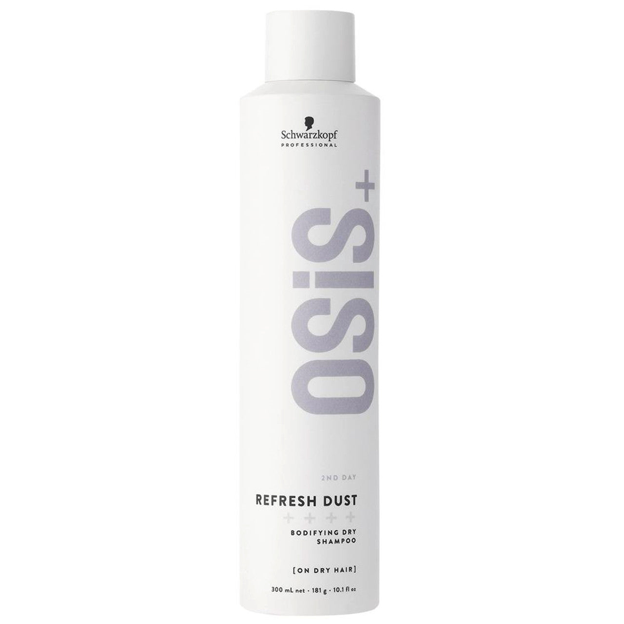 Osis Refresh Dust 300ml