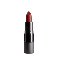 AG Lipstick-Thrill