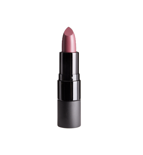 AG Lipstick-Soft Rose