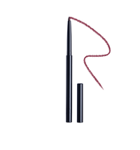 AG Retractable Lip Liner